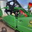 2021-john-deere-930f-image-17