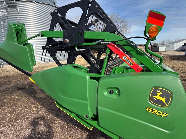 2021-john-deere-930f-image-17