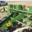 john-deere-1240-image-15