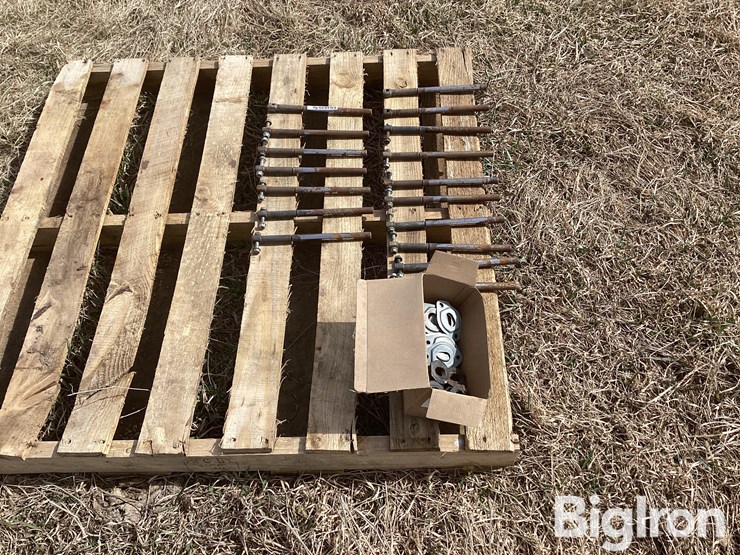 john-deere-900-image-4