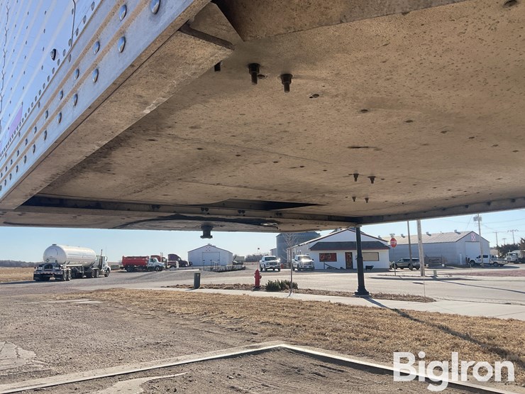 2017-timpte-super-hopper-image-18