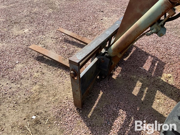 tci-544a-telehandler-image-10