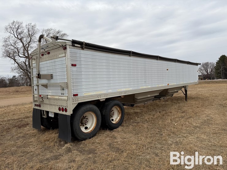 1998-timpte-grain-trailer-image-5