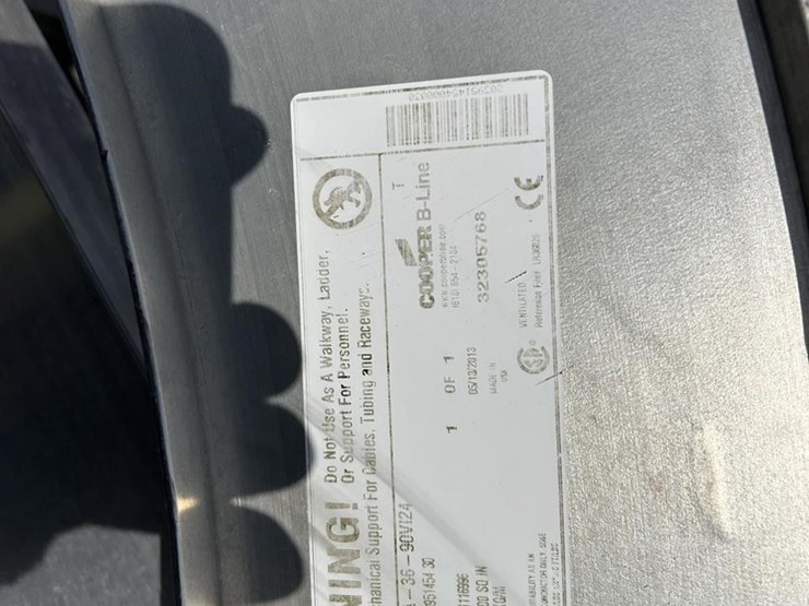 cooper-b-line-image-8