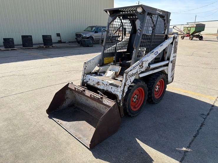 bobcat-542b-image-2