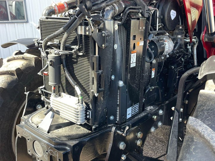 2013-case-ih-l765-image-58