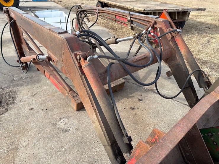 westendorf-wl-40-image-13