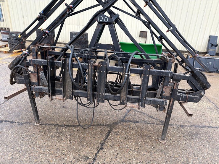 john-deere-8000-image-22