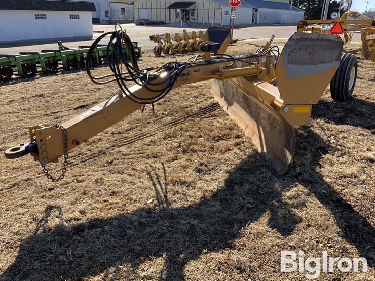 2020-johnson-mfg-hygrade-1400rs-image-3