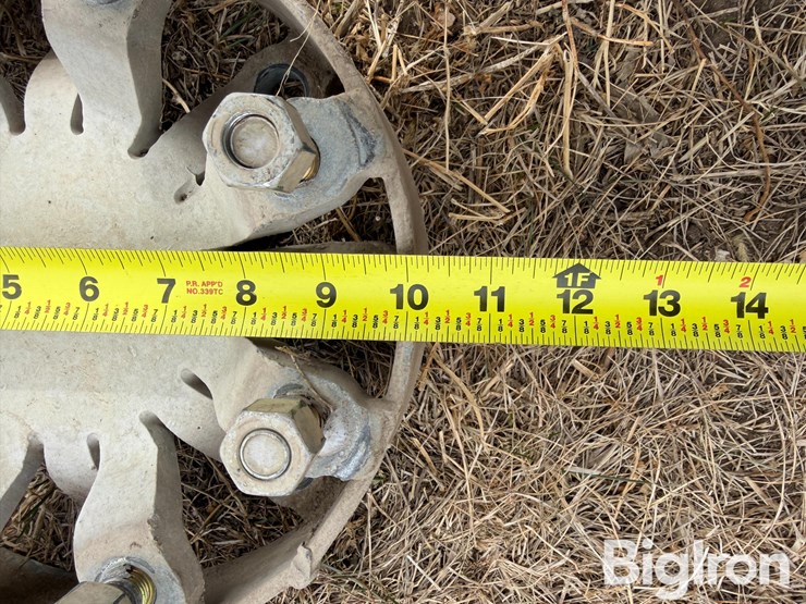 pivot-wheel-hub-extensions-image-13