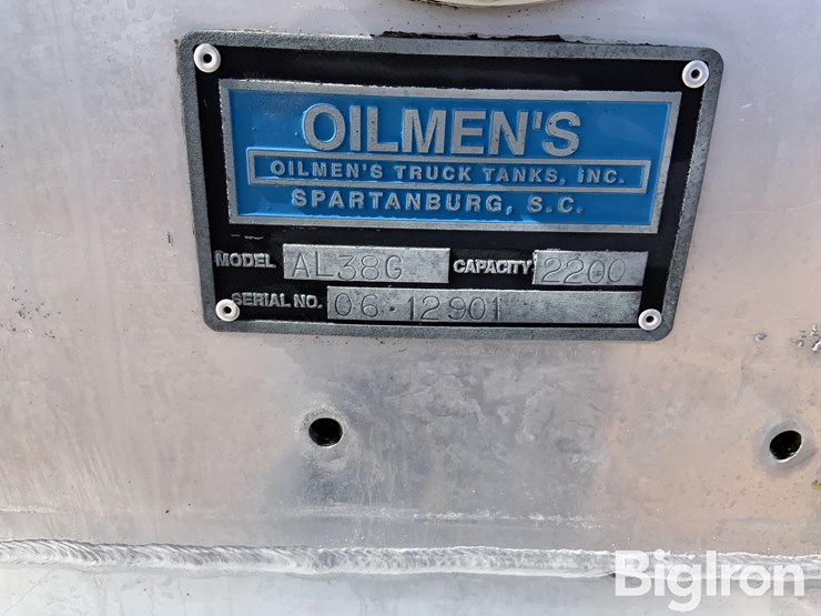 2006-caterpillar-c7-image-13