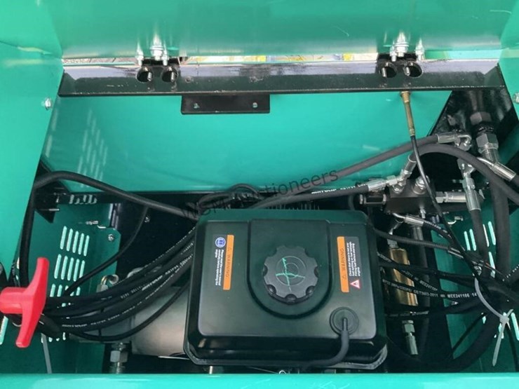 2026-cfg-industry-h15r-image-7