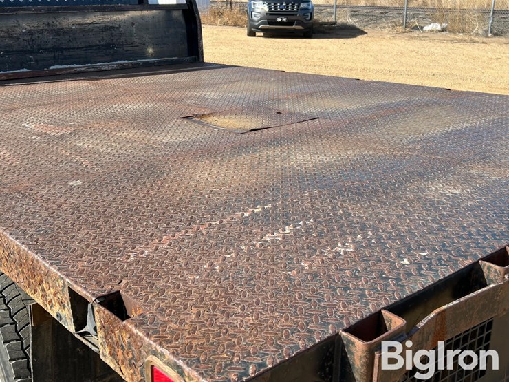 2008-ford-f450-image-19