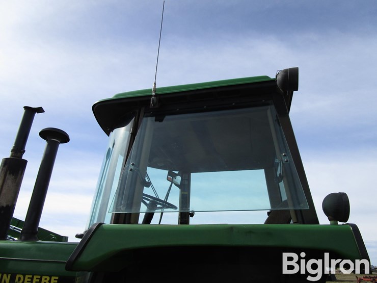 1990-john-deere-4555-image-9