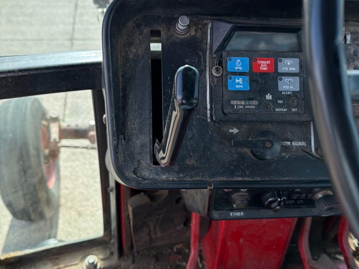 international-1086-image-37