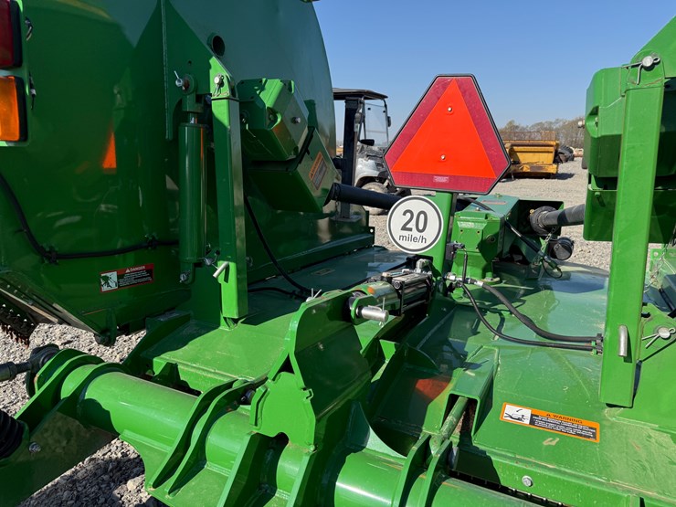 john-deere-fc15m-image-33