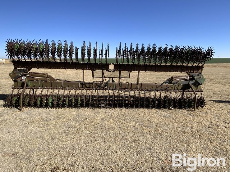 john-deere-400-image-6