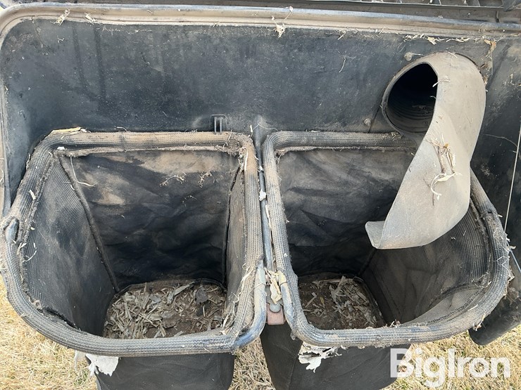 2006-john-deere-x300-image-18