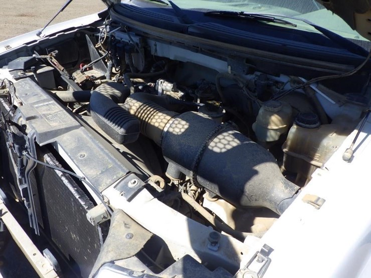 2007-ford-f150-image-8