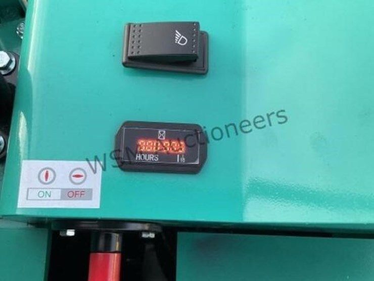 2026-cfg-industry-h15r-image-10