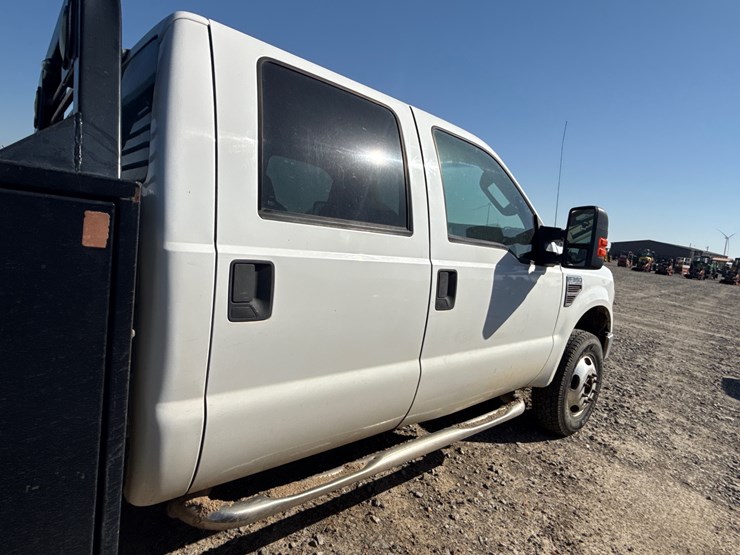 2008-ford-f350-image-14