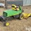 john-deere-f935-image-5