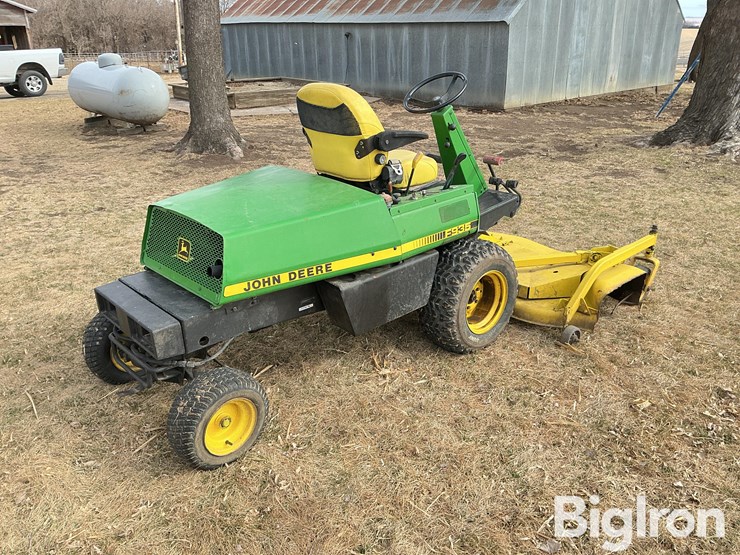 john-deere-f935-image-5