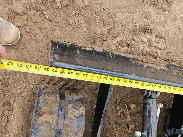 2025-cfg-industry-h15r-image-11