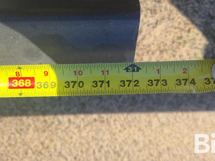 ez-trail-680-image-20