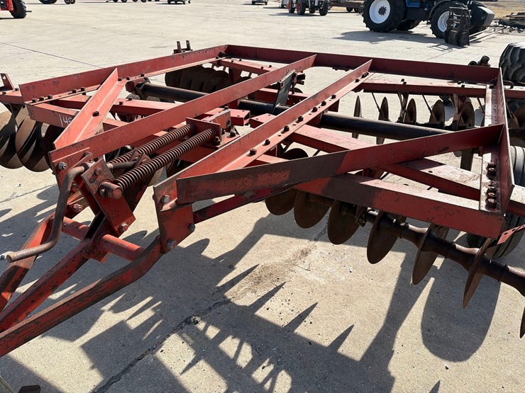 international-470-image-24