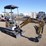 2025-sdlanch-sdle18p-hydraulic-excavator-image-2