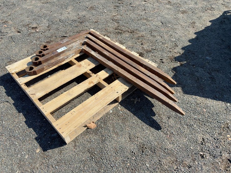 (4)-48"-forks-image-3