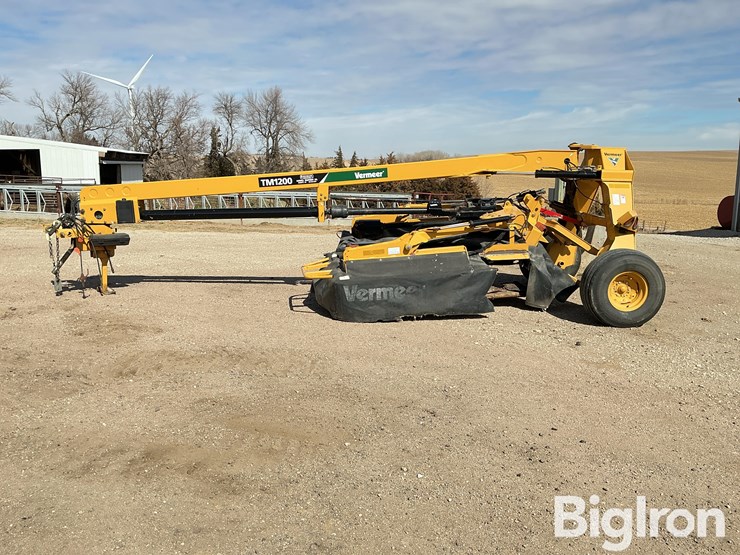 vermeer-tm1200-image-8