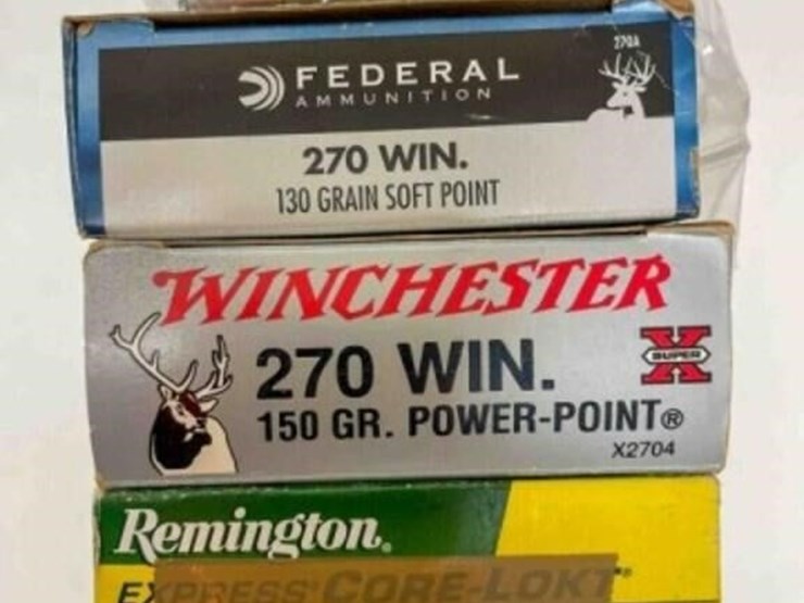 .270-win.-ammo-image-1