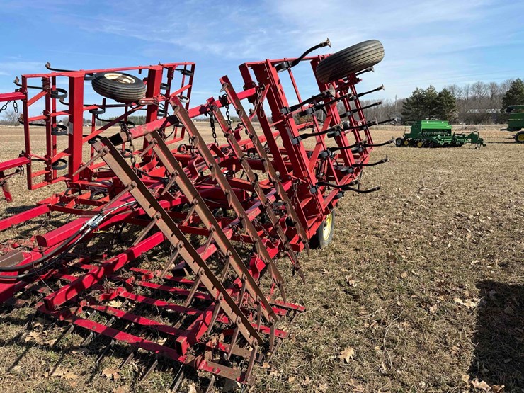 kongskilde-triple-k-image-9