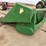 john-deere-643-image-8