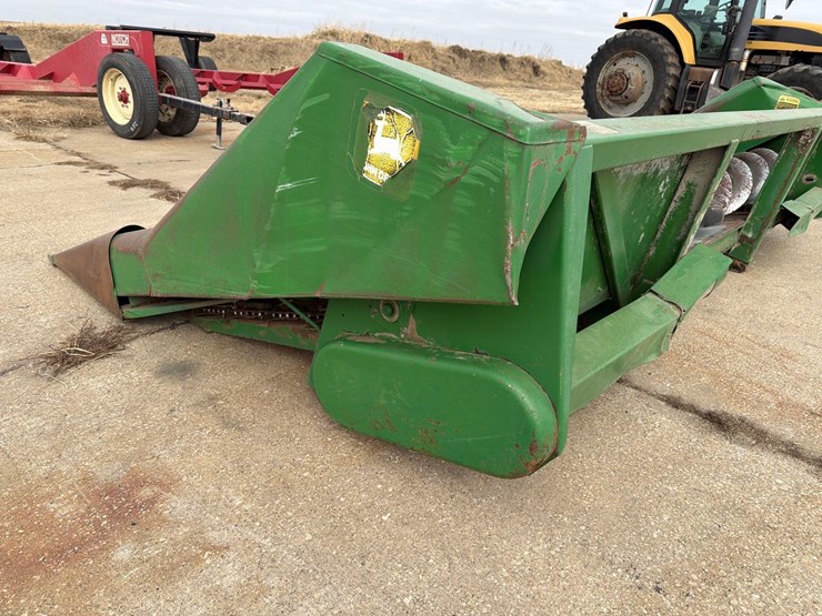 john-deere-643-image-8