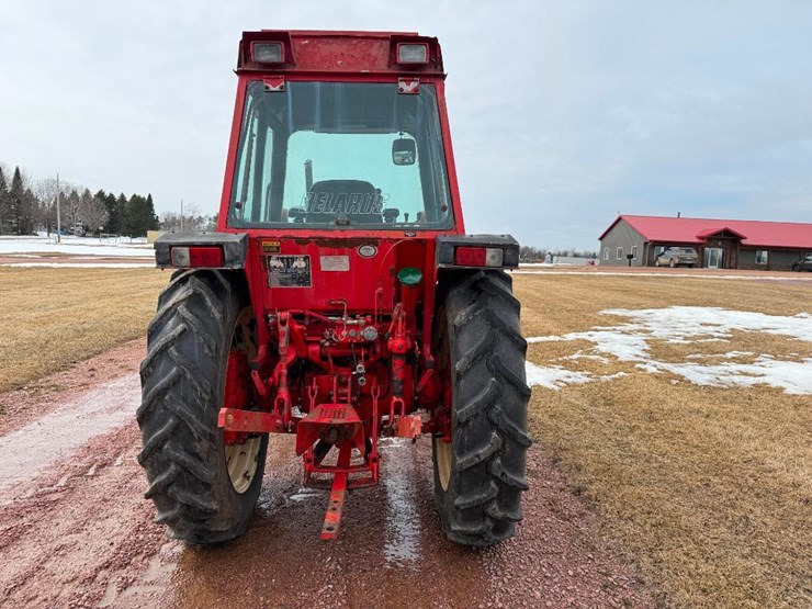 belarus-425a-image-5