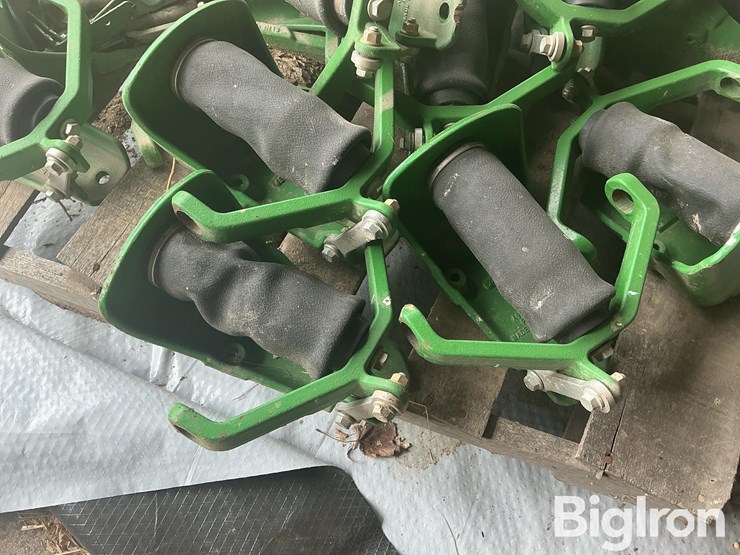 john-deere-1795-image-9