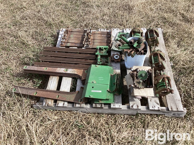 john-deere-643-image-8