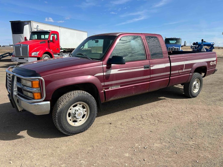 1996-chevrolet-2500-image-1