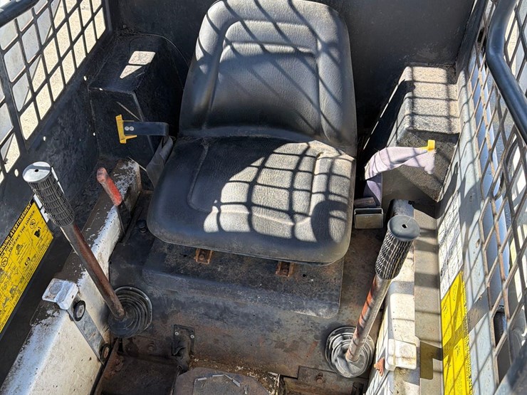 bobcat-542b-image-37