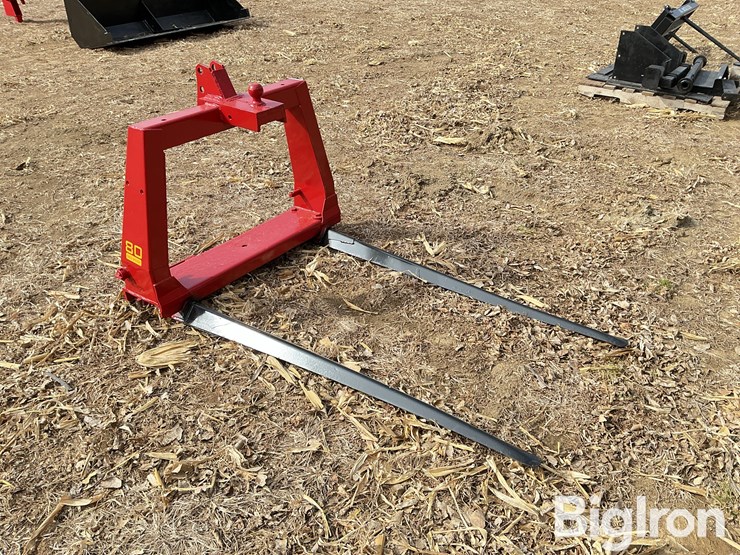 new-holland-80-image-3