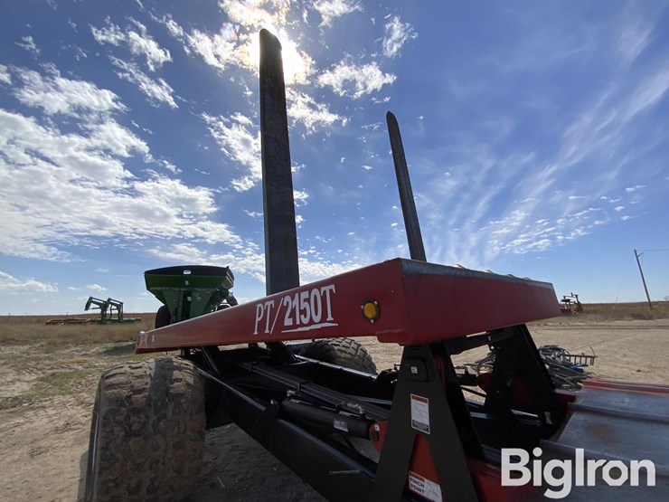 2021-mil-stak-pt/2150-image-19