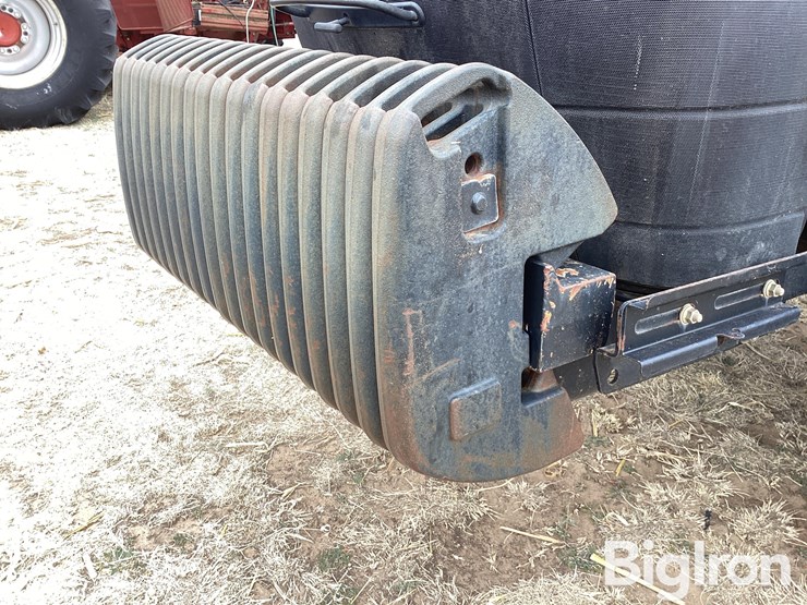 2016-case-ih-magnum-280-cvt-image-9