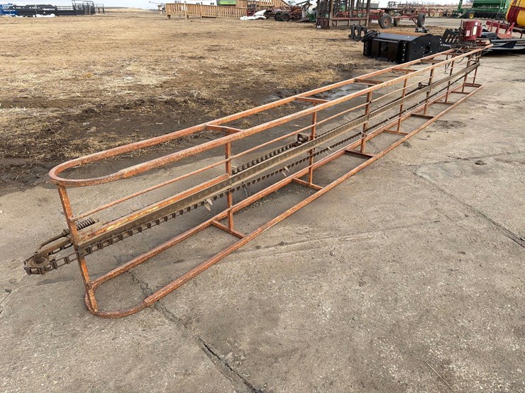 20ft-bale-elevator-image-3