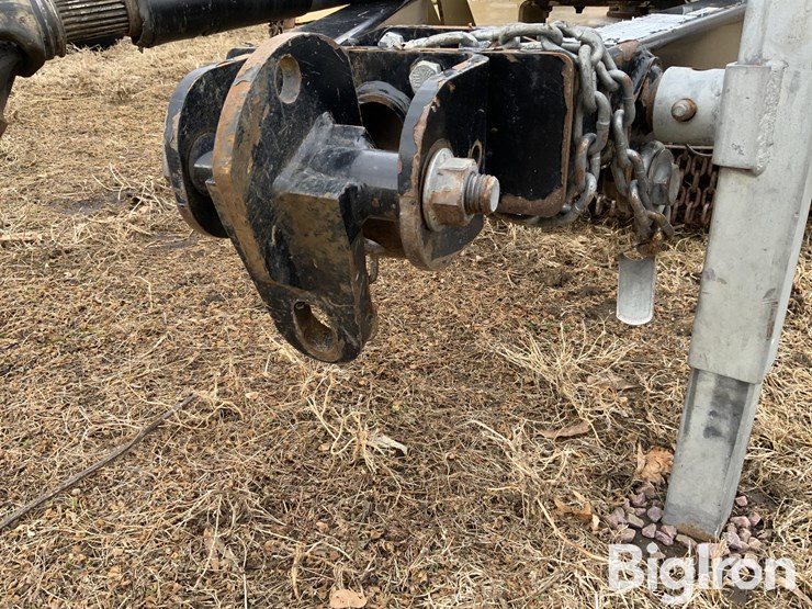 land-pride-rcm3615-image-9