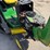 john-deere-155c-image-20