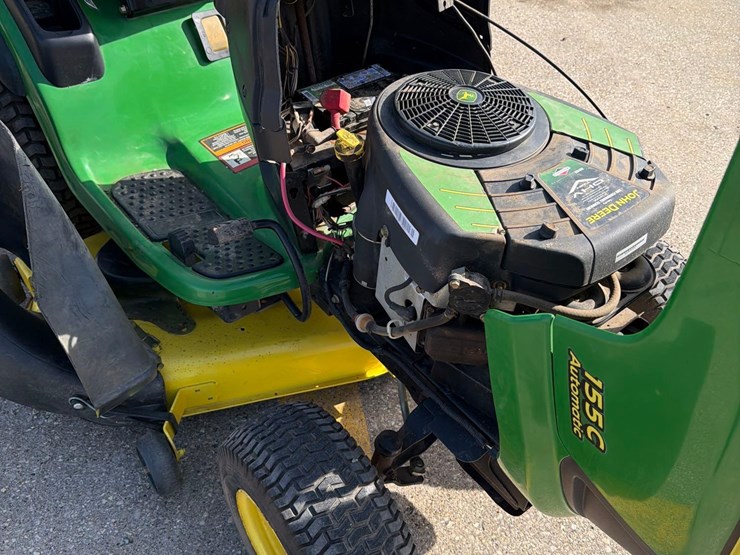 john-deere-155c-image-20