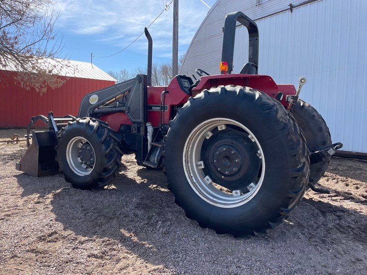 1995-miller-pl2-image-6